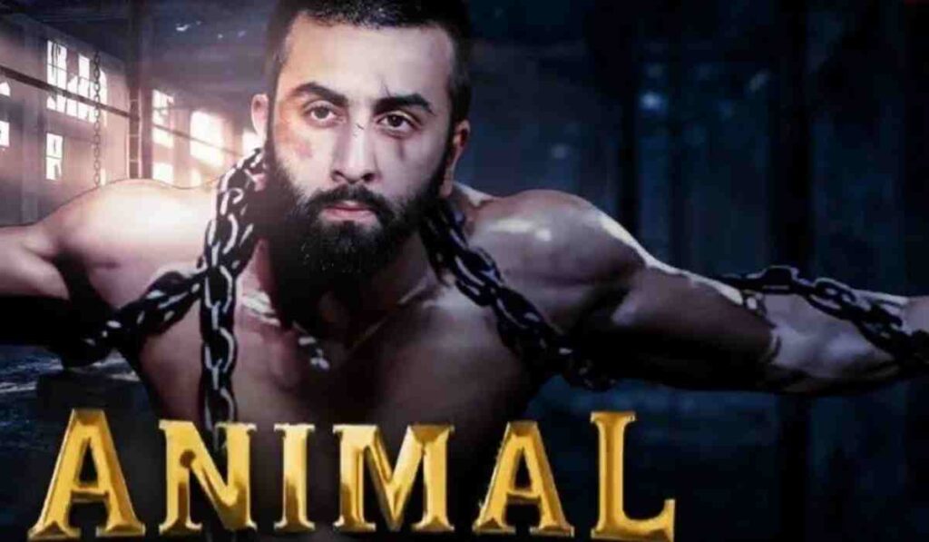 { 728 MB } ANIMAL FULL HD MOVIE DOWNLOAD | FREE DIRECT DOWNLOAD