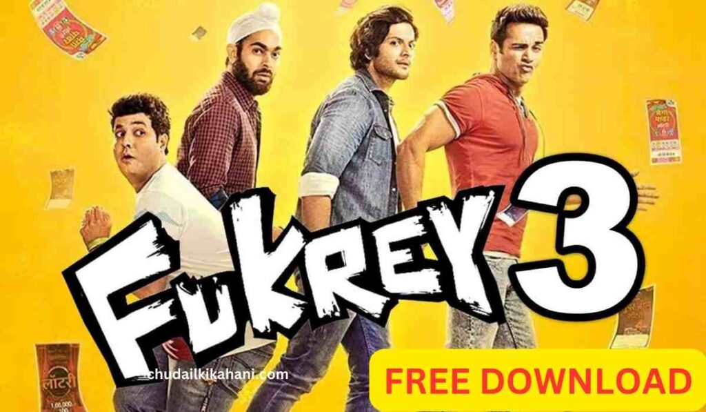 10 BEST FREE BOLLYWOOD MOVIES DOWNLOAD IN 2023 